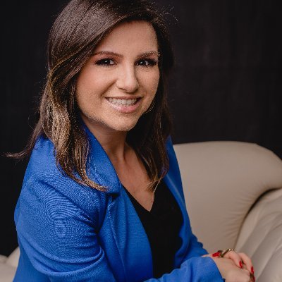 Gestora de Projetos em Comunicação