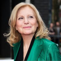 Maren Kroymann (@maren_kroymann) 's Twitter Profile Photo