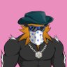 SupremeShaney's profile picture. Loaded Lions Community Manager @LoadedLions_CDC @CryptocomNFT @CryptoCom #Cro #CroFam #LoadedLions #cybercubs