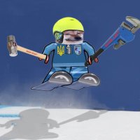 ๐ฉ๐ชโ๏ธAlpineFellaโ๏ธ๐บ๐ฆ (@skiingfella) 's Twitter Profile