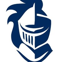 HCCSA Athletics (@hccsa_athletics) 's Twitter Profile Photo