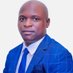 Hon. Musinguzi Patrick (MP) (@musinguzi_mp) Twitter profile photo Hon. Musinguzi Patrick (MP) (@musinguzi_mp) Twitter profile photo