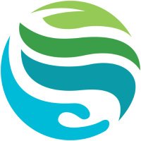 #CleanAirCrew (@cleanaircreworg) 's Twitter Profile