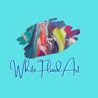 virgo6354 (@virgo6354) 's Twitter Profile