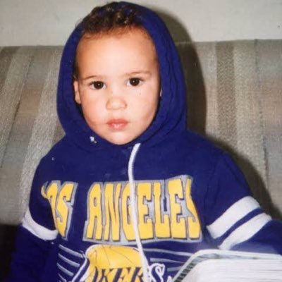 kuzeybaggins's profile picture. hadi dönelim en başa. poohdini 🏀 17:21