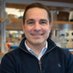 Brehm_Lab_UMassChan (@brehmlab) Twitter profile photo Brehm_Lab_UMassChan (@brehmlab) Twitter profile photo