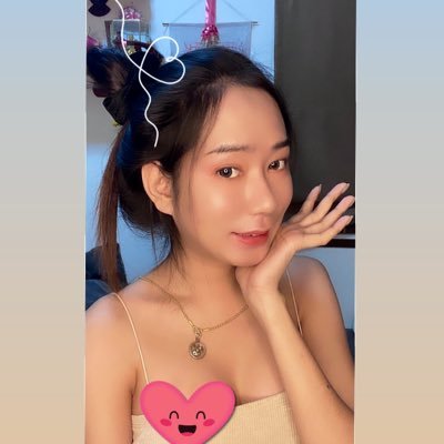 ✨ศูนย์รวมค่ายเกม ✨
#บาคาร่า #สล็อต #โปรทุนน้อย #เครดิตฟรี #เว็บตรง
#UPS6699 #UPS3388 #FOREVER168 #5SUPS