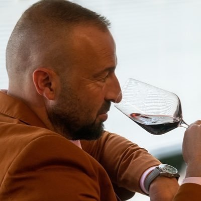 philanthropicso's profile picture. 