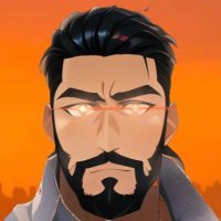 Trent Swift (@trentswift66118) 's Twitter Profile