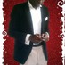 Olubamise Yemi (@yhemmie24) Twitter profile photo