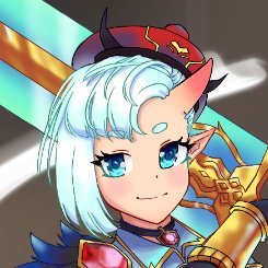▬ HFMF ▬さんのプロフィール画像