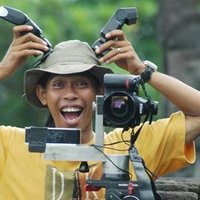 rovitavare (@tavare24karat) 's Twitter Profile