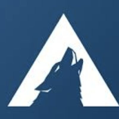Winfieldarctic's profile picture. Senior Sales Engineer for Arctic Wolf covering North West England
