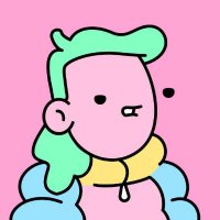 Investment Insider♥️ Memecoin💛 DROP (@blockchainbose) 's Twitter Profile