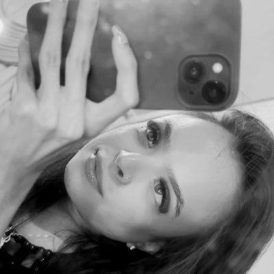 ⠀⠀⠀⠀⠀⠀⠀⠀cobiçada desde: 1994 ⠀⠀⠀⠀⠀⠀⠀⠀⠀⠀⠀⠀ ⠀⠀⠀⠀ ⠀⠀⠀⠀⠀⠀⠀⠀⠀⠀⠀⠀ ⠀⠀⠀⠀ No ♥ dela.! ☃⠀⠀⠀⠀⠀⠀⠀⠀⠀⠀⠀⠀ ⠀⠀⠀ ⠀⠀⠀ since: 20/08