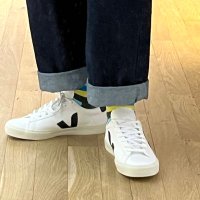 Gareth McLean (@thegarethmclean) 's Twitter Profile Photo