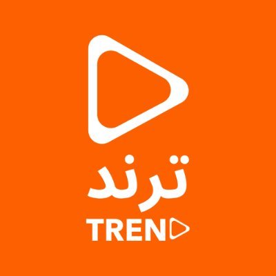 Trendntwork_kw Profile Picture