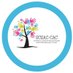 SCSAC-CAC (@scsac) Twitter profile photo SCSAC-CAC (@scsac) Twitter profile photo