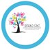 SCSAC-CAC (@SCSAC) Twitter profile photo