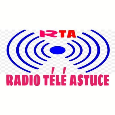 Astuce FM , la Radio qui fait la communication autrement.