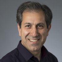 Javad Chamanara (@javadch) 's Twitter Profile Photo Javad Chamanara (@javadch) 's Twitter Profile Photo