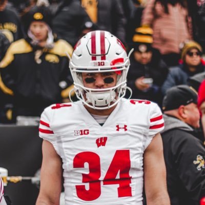 Charlie Jarvis Profile