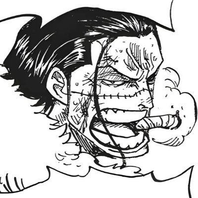 бафект эфбушкиさんのプロフィール画像