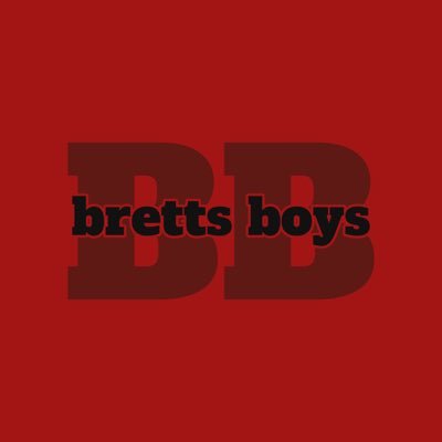 BrettsBoysXXX Profile Picture