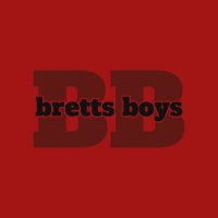 Bretts Boys(@BrettsBoysXXX) 's Twitter Profileg
