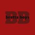 Bretts Boys (@BrettsBoysXXX) Twitter profile photo