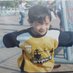 Mark (@jmark_feliciano) Twitter profile photo Mark (@jmark_feliciano) Twitter profile photo