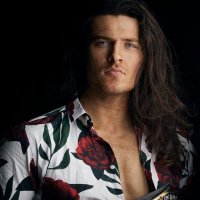 Kit Wilson 😍☠️ (@kitwilson_pd) 's Twitter Profile
