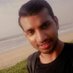 naveenranasinghe (@jenneycool) Twitter profile photo naveenranasinghe (@jenneycool) Twitter profile photo