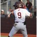 Cullen Daniels (@cullen_daniels9) Twitter profile photo Cullen Daniels (@cullen_daniels9) Twitter profile photo
