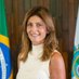Deputada Célia Jordão (@depceliajordao) Twitter profile photo Deputada Célia Jordão (@depceliajordao) Twitter profile photo