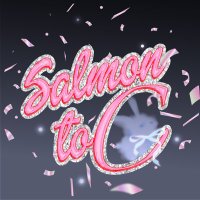 smtc✰(@salmonto_c) 's Twitter Profile Photo