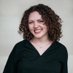 Laurel Demkovich (@laureldemkovich) Twitter profile photo Laurel Demkovich (@laureldemkovich) Twitter profile photo