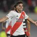 Marcos (@marcos_poche) Twitter profile photo Marcos (@marcos_poche) Twitter profile photo