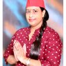 ritusm35's profile picture. महानगर अध्यक्ष समाजवादी पार्टी मथुरा,पूर्व सदस्य-सम्भागीय परिवहन प्राधिकरण,पूर्व सदस्य-राज्य सड़क सुरक्षा परिषद उ.प्र.,