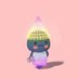 Dividend Don♥️ Memecoin💛 DROP (@coin_collects) Twitter profile photo Dividend Don♥️ Memecoin💛 DROP (@coin_collects) Twitter profile photo