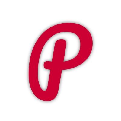 parstecx's profile picture. اخبار و کاوش در دنیای تکنولوژی