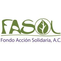 Fondo Acción Solidaria - FASOL- (@fasolac) 's Twitter Profile