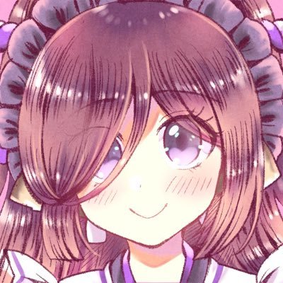 みなみん＠さんのプロフィール画像