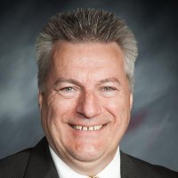 Ross Fox (@rossfox) 's Twitter Profile