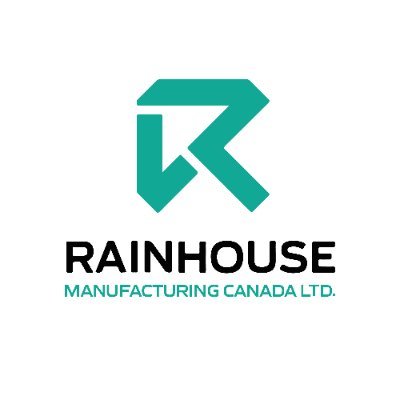 RainhouseCanada Profile Picture