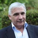 John Cotter - @VisionQA - Twitter