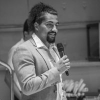 Ashton Golding (@ashtongolding1) 's Twitter Profile Photo