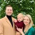 Colin Holba (@colinholba) Twitter profile photo Colin Holba (@colinholba) Twitter profile photo