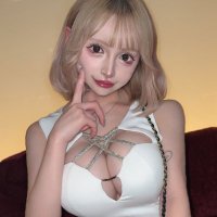 キララ様なの(3歳)🐯ིྀ✩ (@___krrnano) 's Twitter Profile
