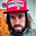 Ezequiel.eth (@ezemsaa) Twitter profile photo Ezequiel.eth (@ezemsaa) Twitter profile photo